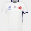 Maillot Extérieur France Rugby 1