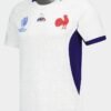 Maillot Extérieur France Rugby 3