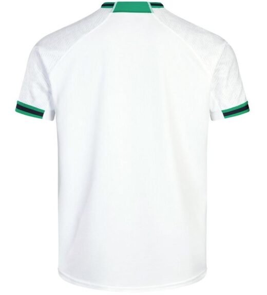 Maillot Extérieur Ireland Rugby 2