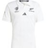 Maillot Extérieur New Zealand 1