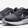 Nike Air Zoom Pegasus 39 1