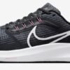 Nike Air Zoom Pegasus 39 2