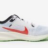 Nike Air Zoom Pegasus 40 3