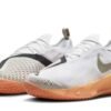 Nike Court React Vapor NXT 1