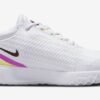 Nike Zoom court Pro Hc 3