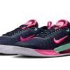 Nike court Zoom NXT 3