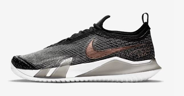Nike React Vapor NXT – Image 3