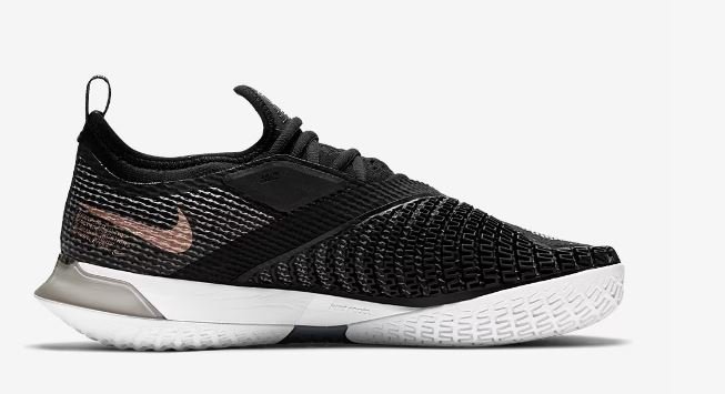 Nike React Vapor NXT – Image 4