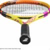 RAQUETTE DE TENNIS BABOLAT BOOST RAFA ORANGE 3