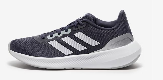 Adidas Runfalcon 3,0 – Image 3