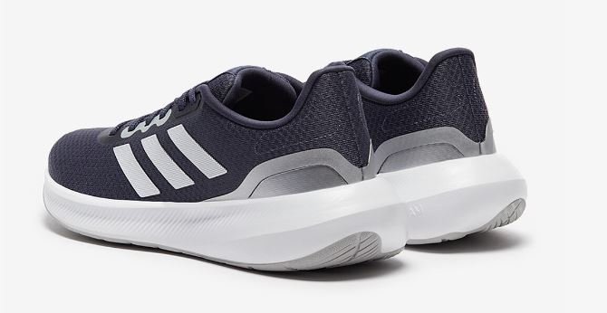 Adidas Runfalcon 3,0 – Image 5