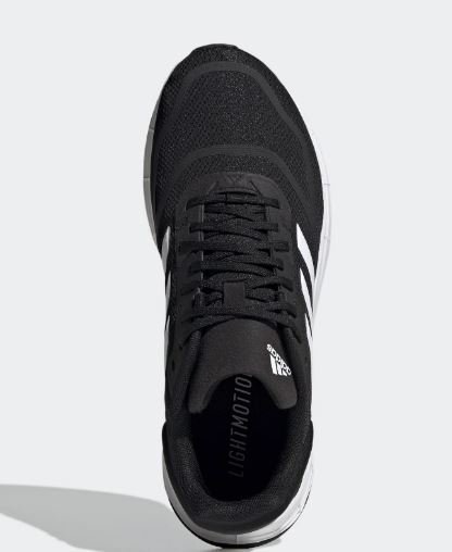 Adidas Duramo 10 – Image 3