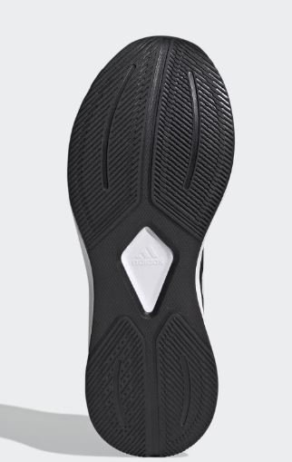 Adidas Duramo 10 – Image 4