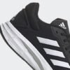 adidas Durmano 10 4