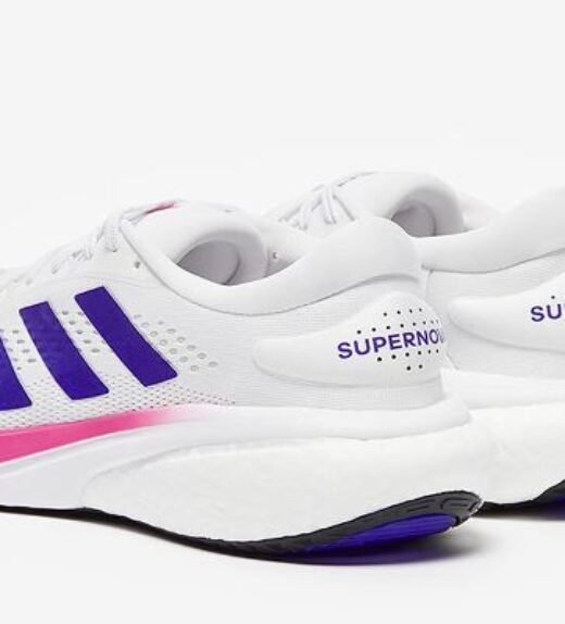 adidas supernova 2 3