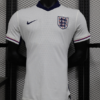 MAILLOT DOMICILE EQUIPE ANGLETERRE 2024 1