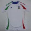 MAILLOT EXTERIEUR EQUIPE DE ITALIE 2024 1