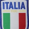 MAILLOT EXTERIEUR EQUIPE DE ITALIE 2024 2