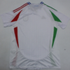 MAILLOT EXTERIEUR EQUIPE DE ITALIE 2024 3