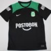 Maillot Extérieur Atletico Nacional 2023-2024 1