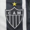 Maillot domicile Atletico Mineiro 2023-2024 2