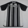 Maillot domicile Atletico Mineiro 2023-2024 3