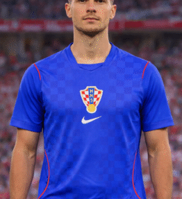 Maillot exterieur croatie coupe du monde 2026_ croatia away jersey world cup 2026(1)