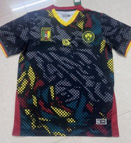 Maillot third cameroun 2026_ cameroon third jersey 2026(1)